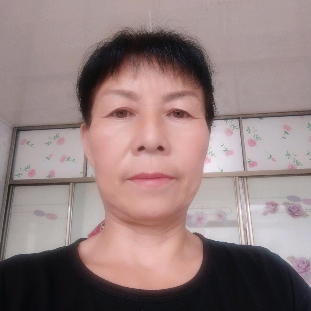 文艳姐自媒体