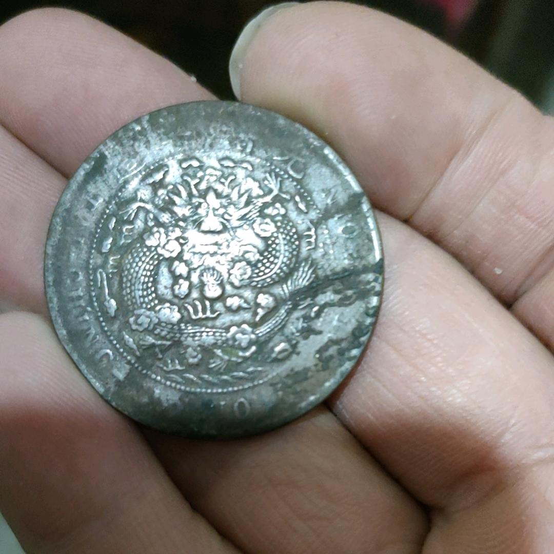 @默默无名