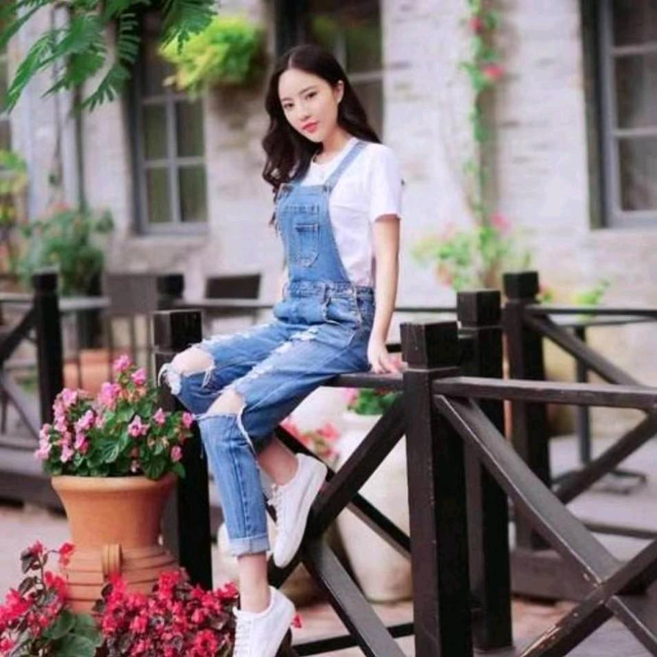 💐给你微笑💐