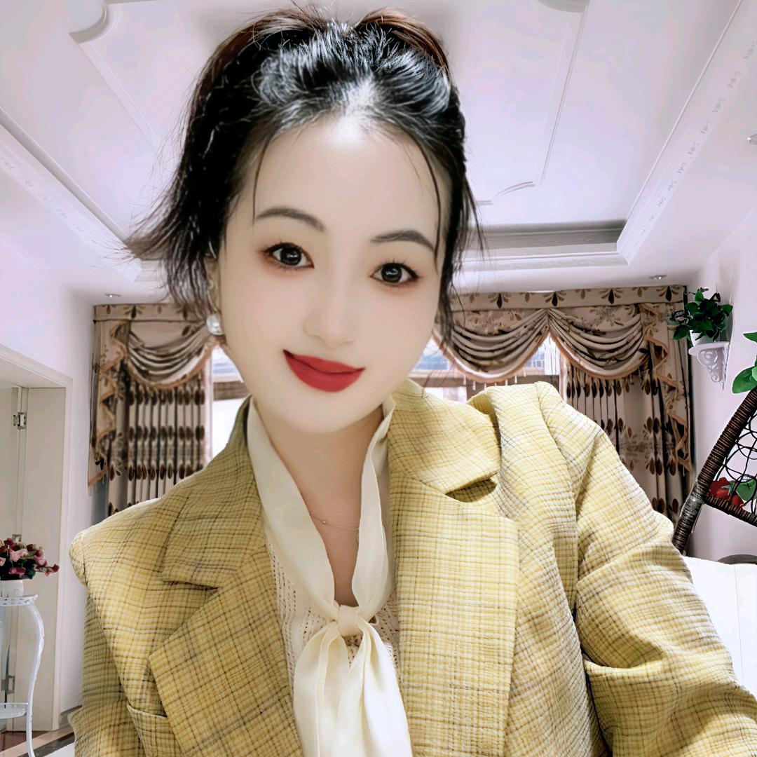 💞ღ如梦初醒᭄ꦿ࿐