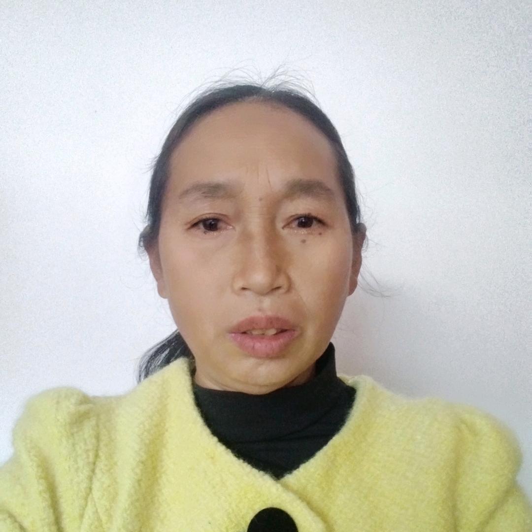 青春姐，