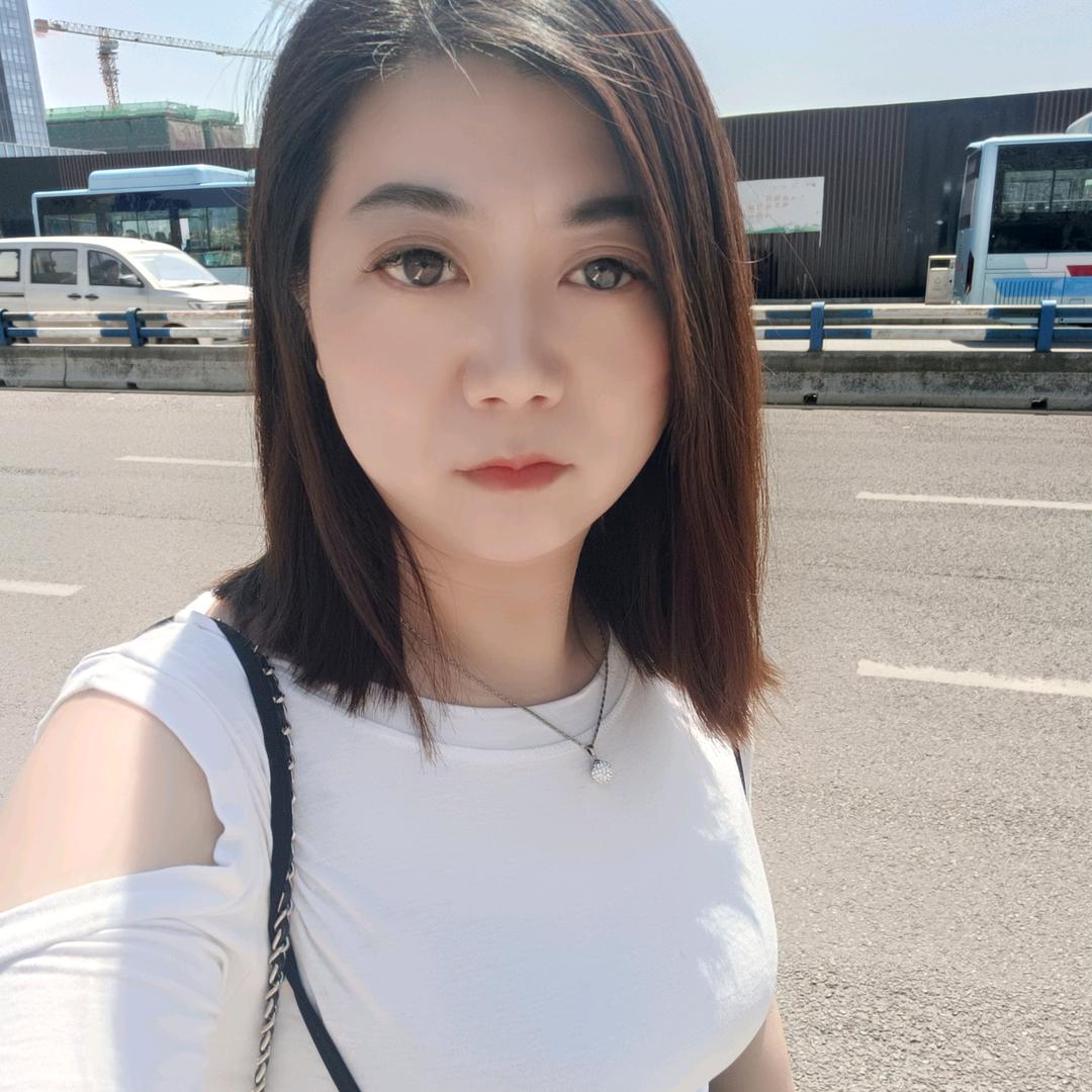 满眼星陈，一路有你！
