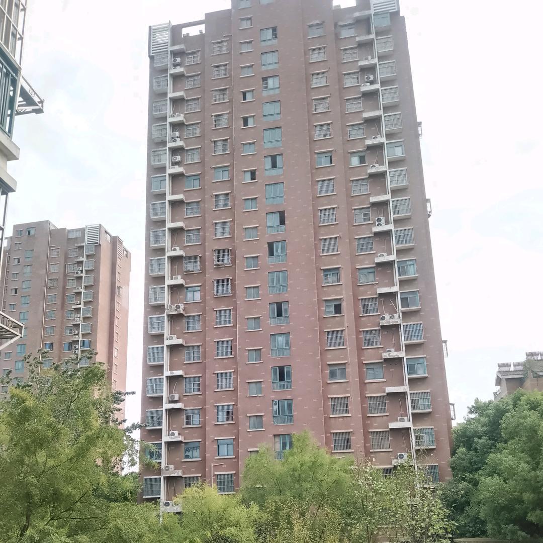 小开心