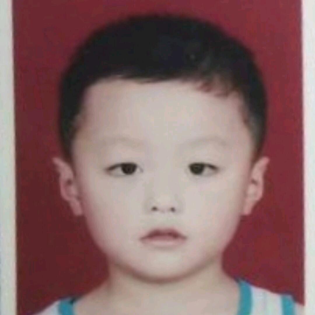 白湖千禧跑轰体系核心