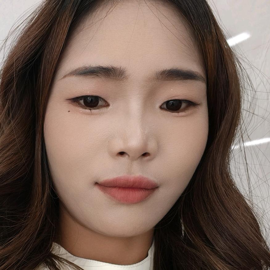 @💞ঞᩚ᭄兜里半颗糖ꦿꕥ້໌ᮨ💕: