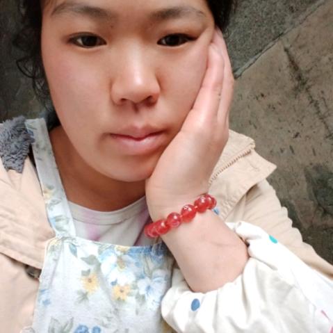 不是我的不强求，杨幺妹