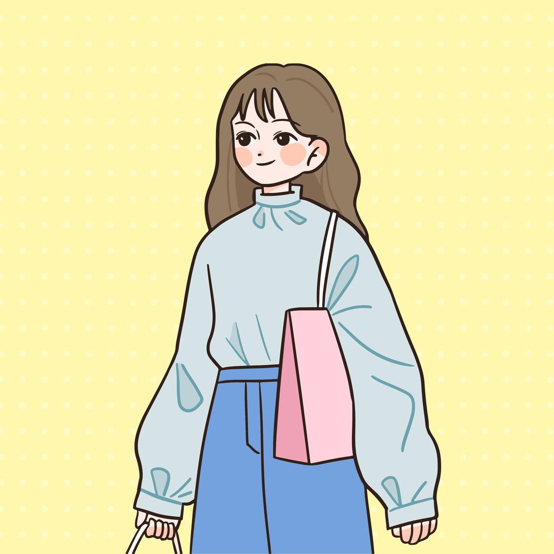 娱乐芝士酱@抖音