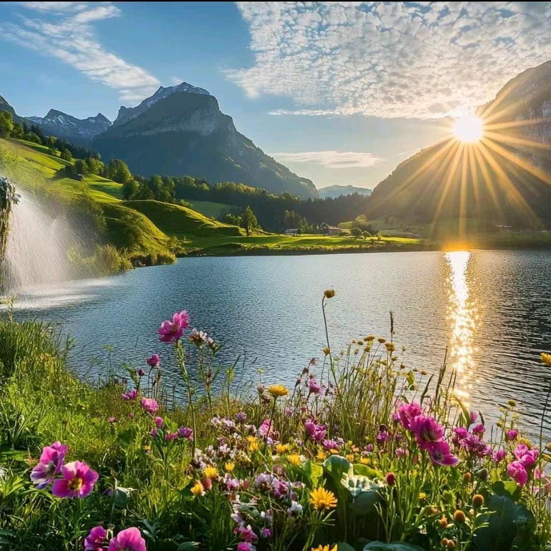 小谭的家🏠（软装中）