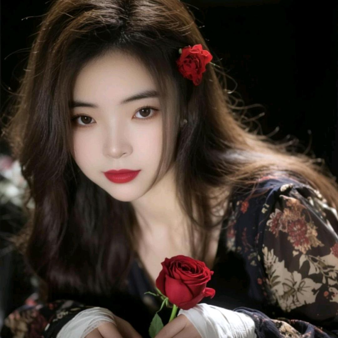 小趴菜