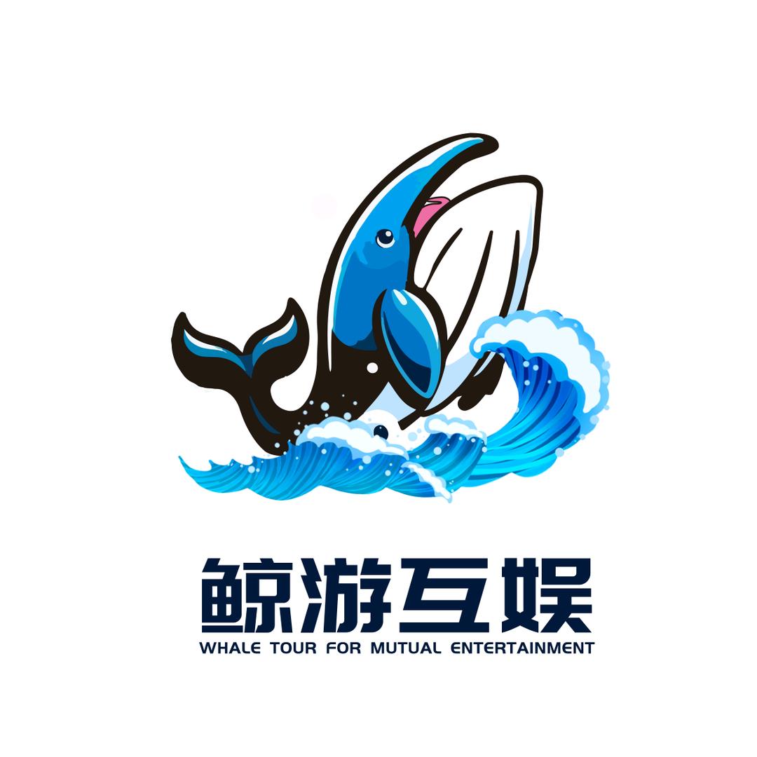 龙之利哥（小号）