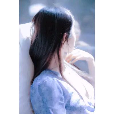掌上明珠