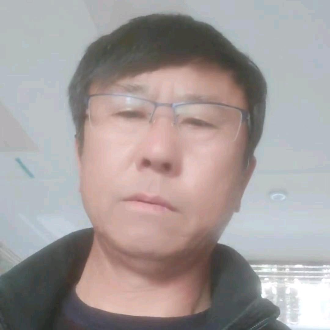 改变自我