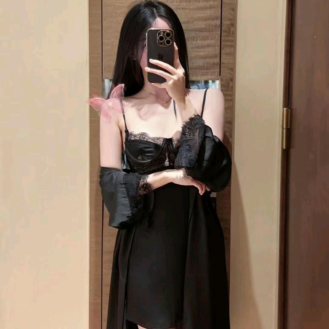 Miss小爱