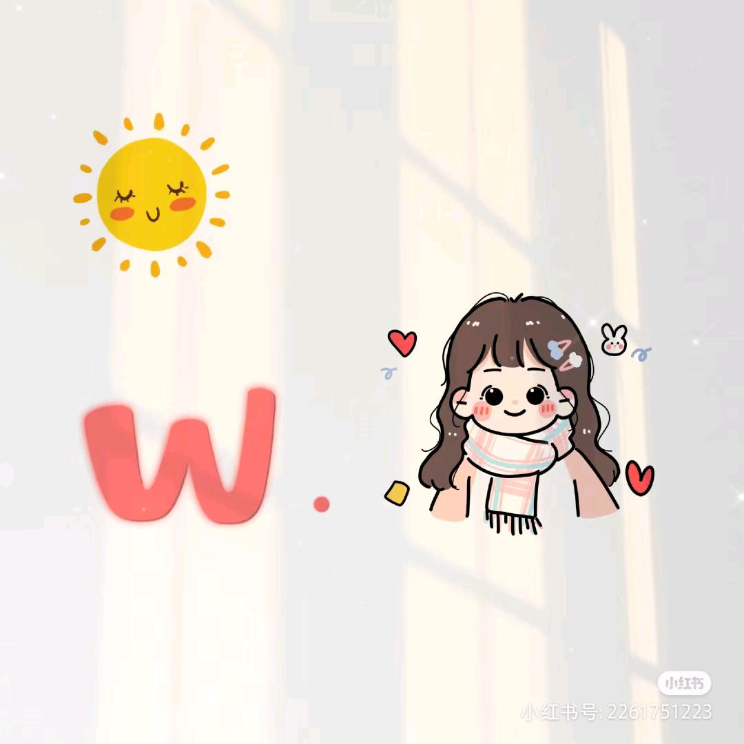 YOYO✨柒夏✨