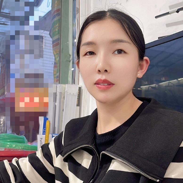 醴陵市鑫盛五金日杂商行