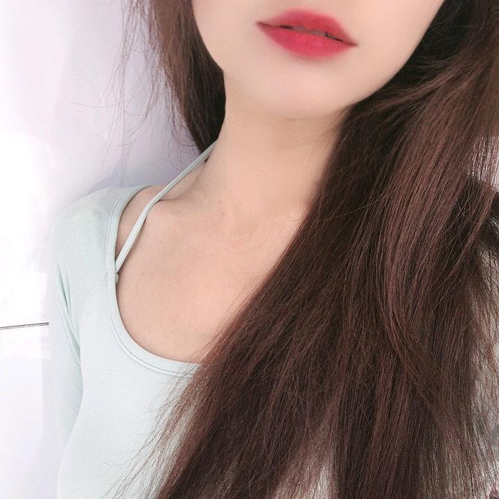 酒酿小圆子