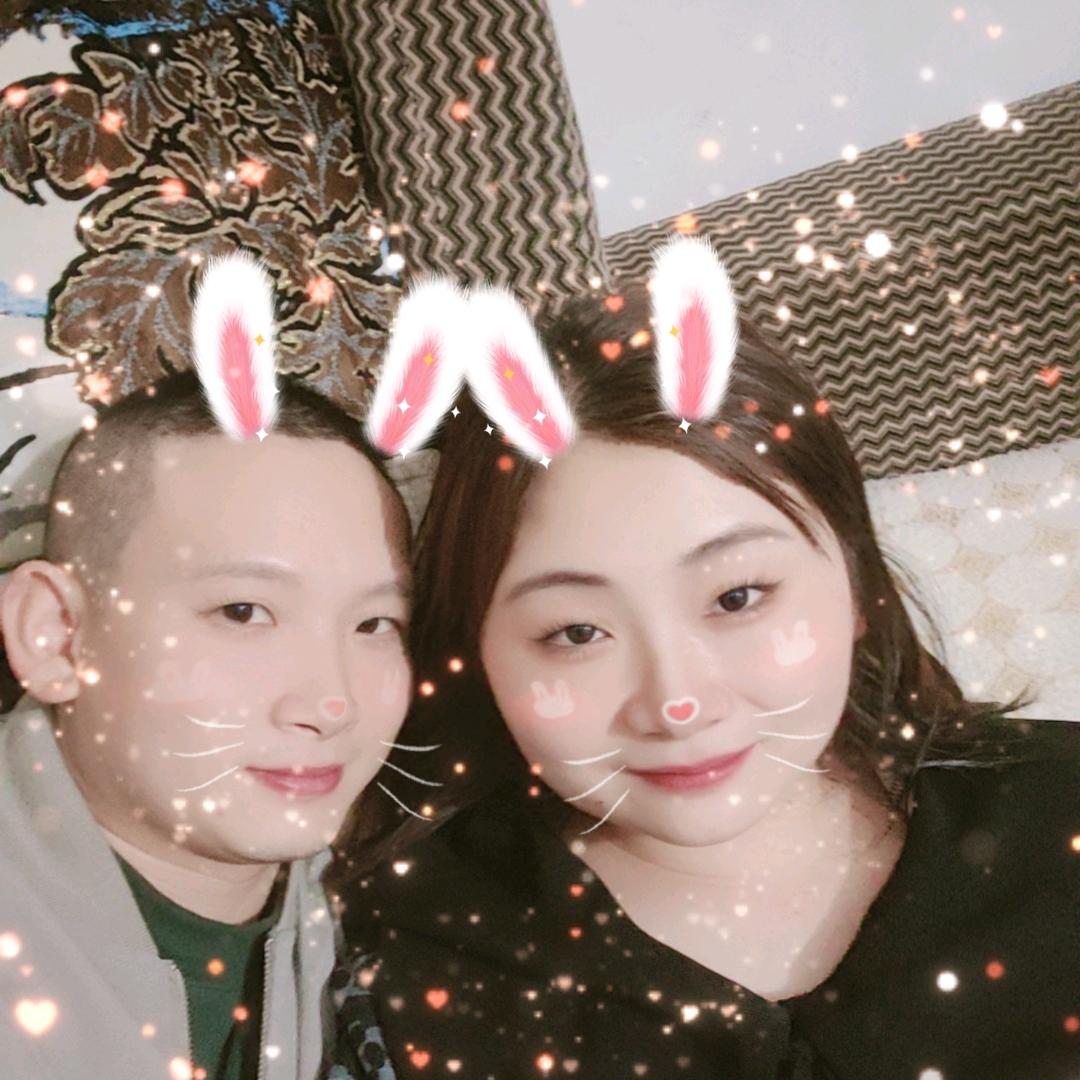 @西南