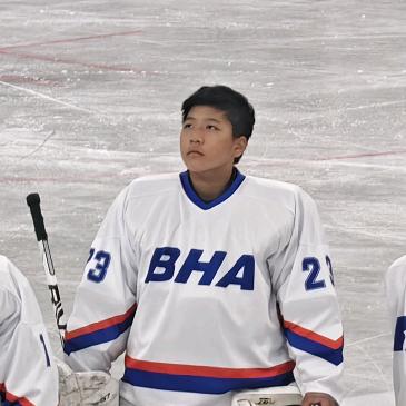 渣渣宁和他的朋友们