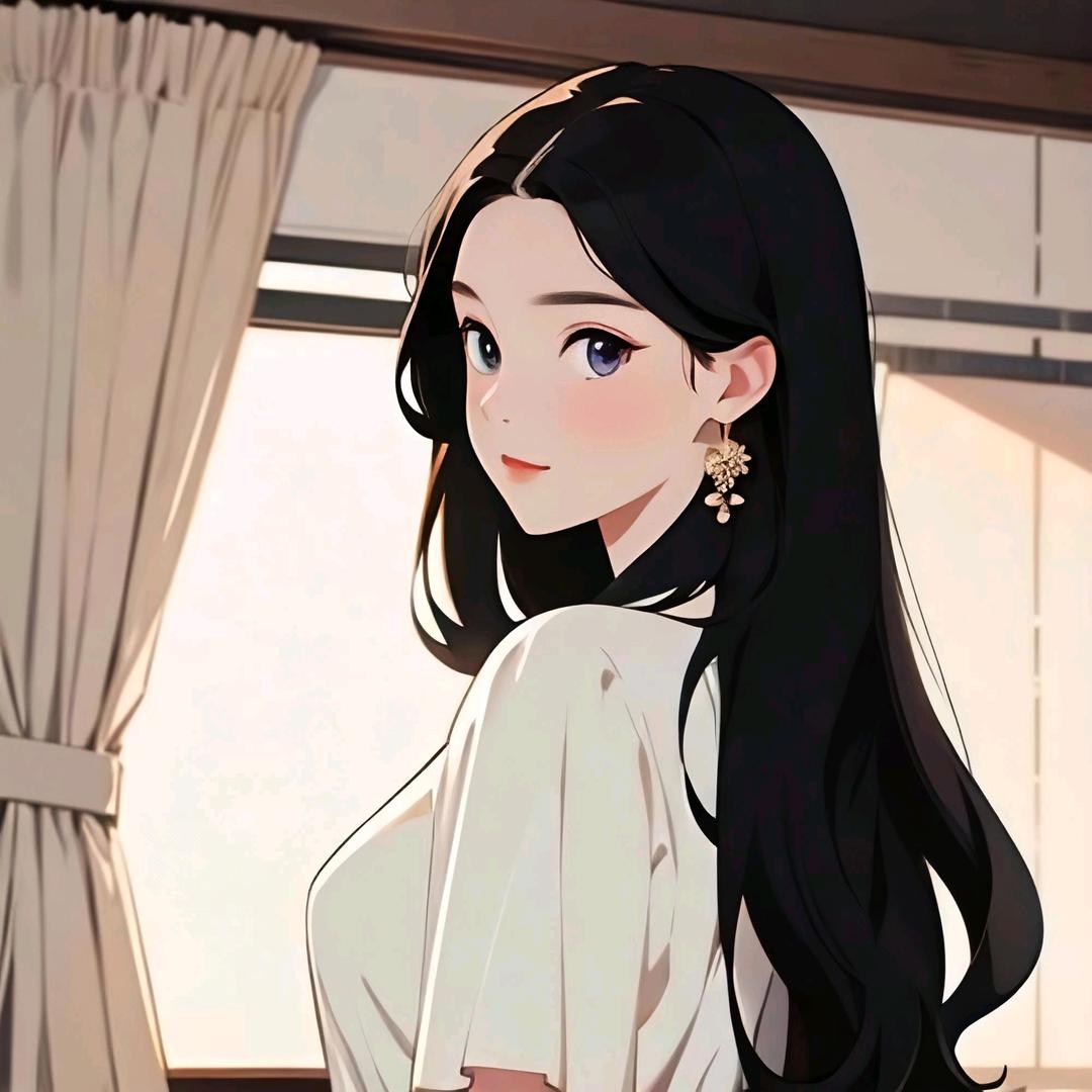 💕₅²⁰萧巧ઈོ玲珑¹ᶟ₁₄💕