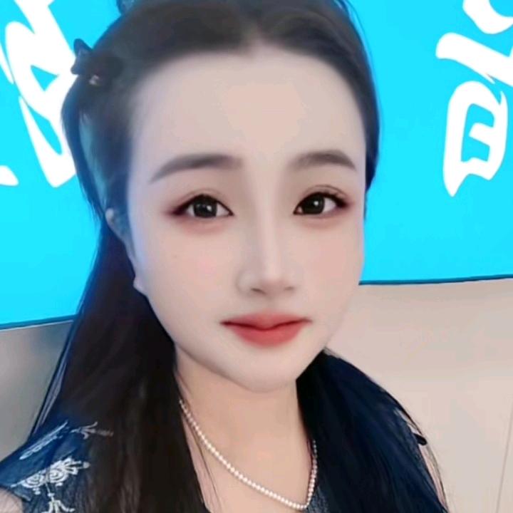 心里想的爱的都是你 叶玲玲