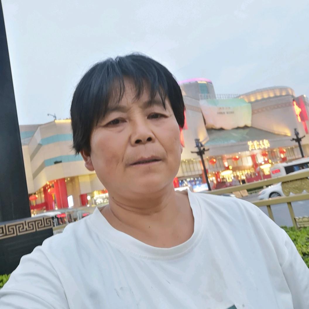 宇&诺