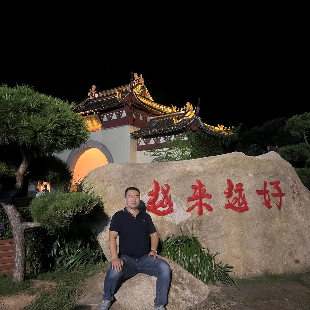 簡簞