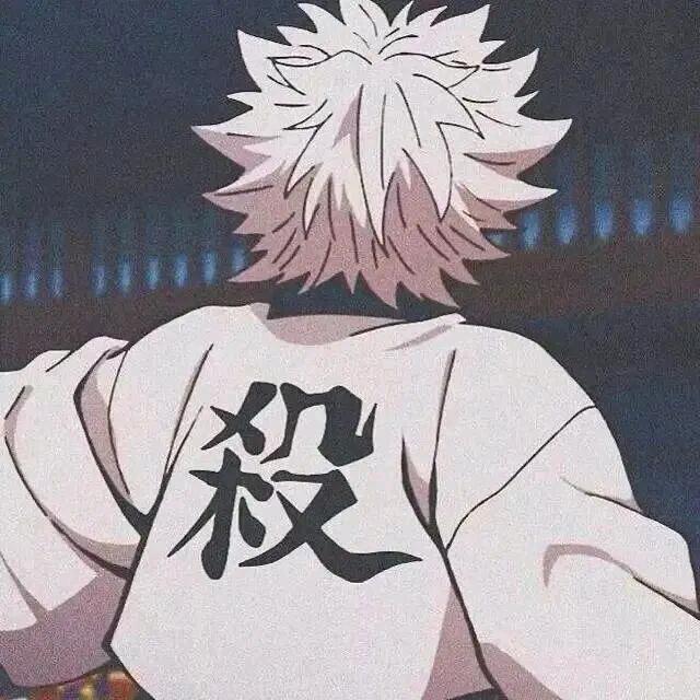 六一拆卡(寸头版)