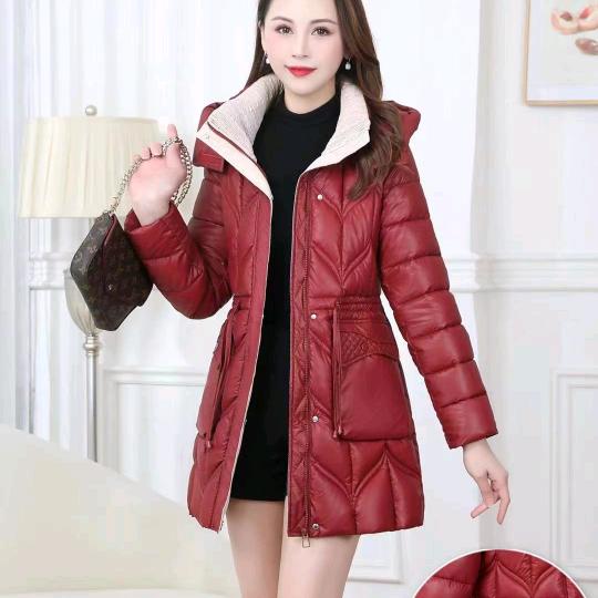 小兔芽