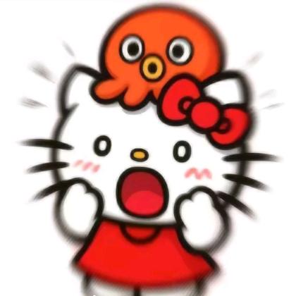 半半大王（沙琪玛版）🐻 ⁰¹⁷