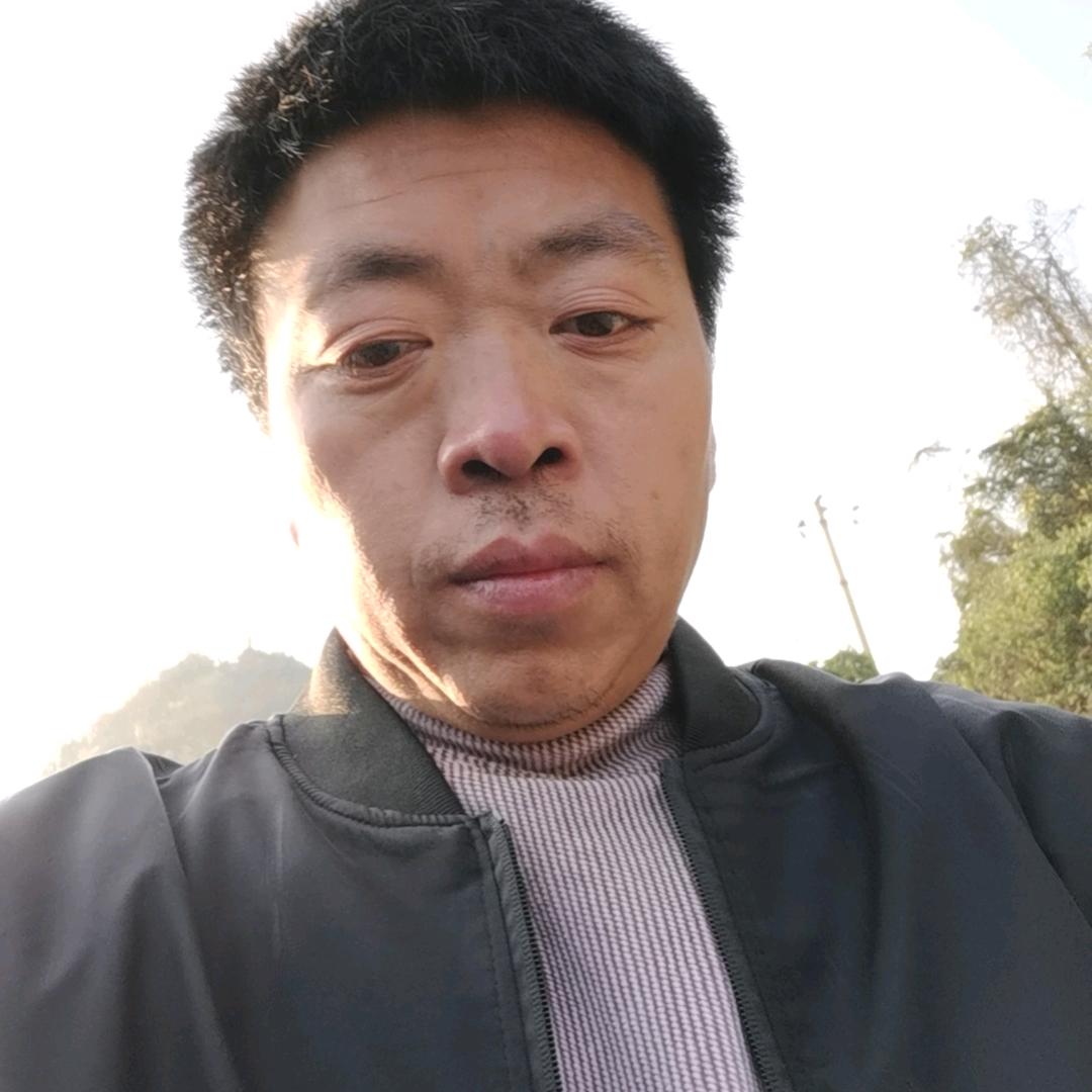 田。我是单身，在抖音上找一个有缘人