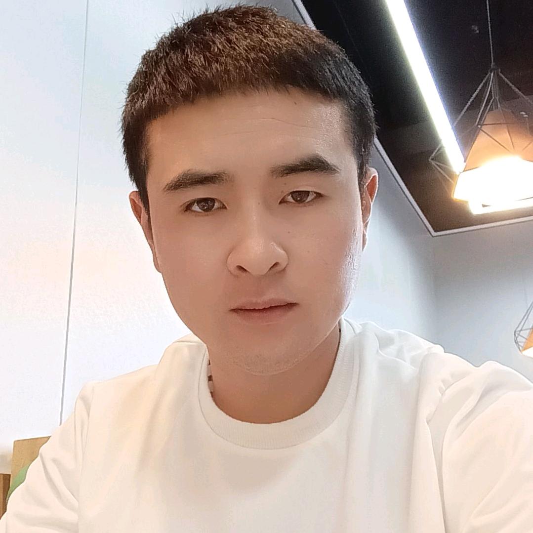 信命💷不认命