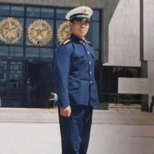 聖自在
