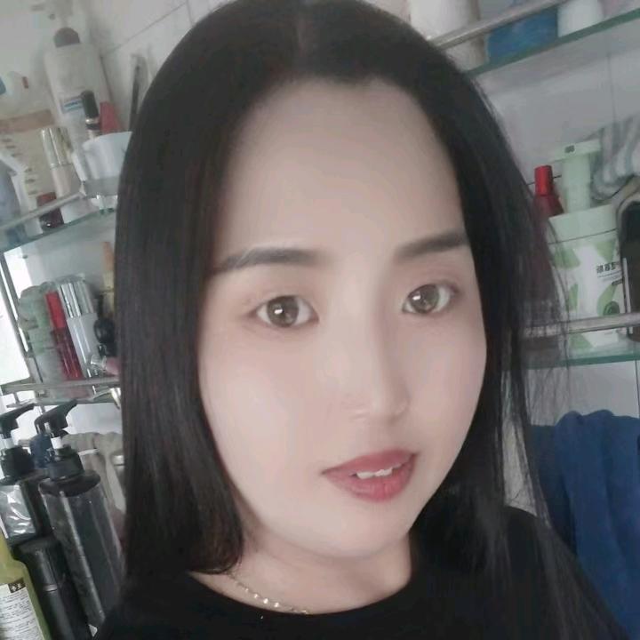 缘分遇见