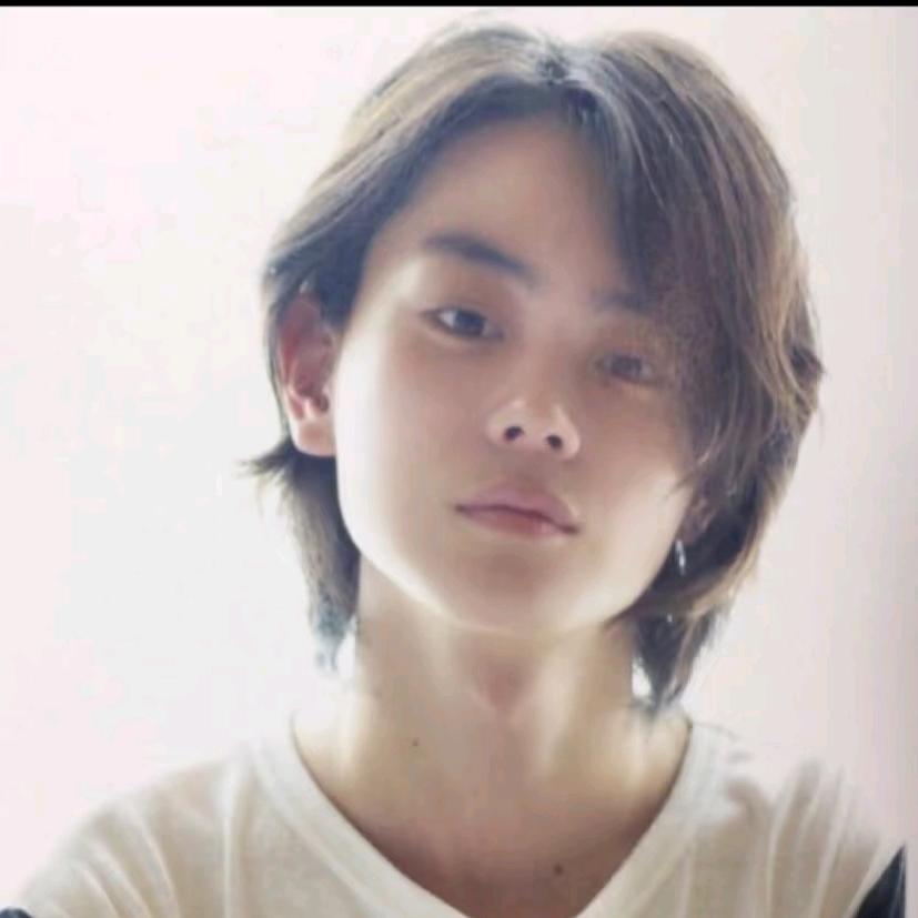 小黄仁