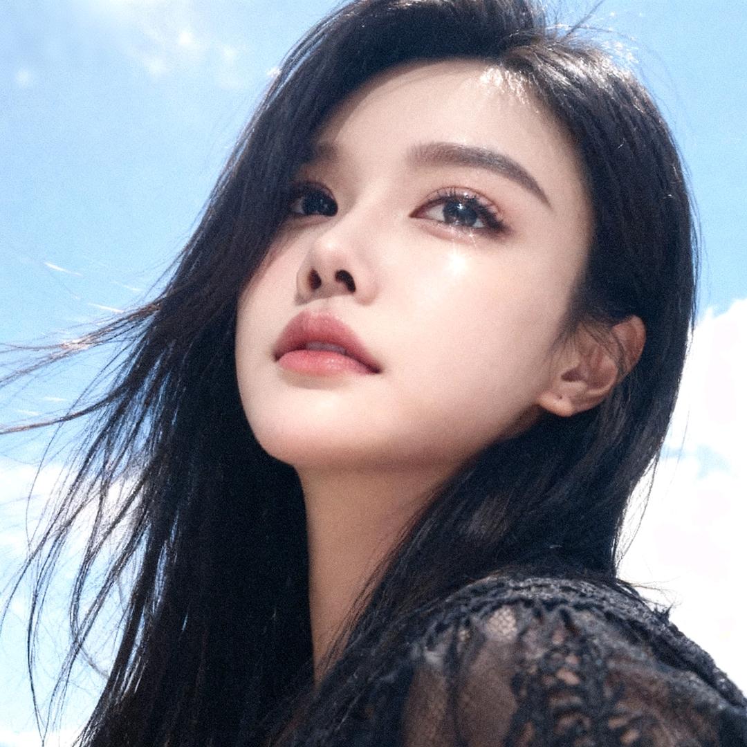 👑꧁༺金珊༻꧂👑