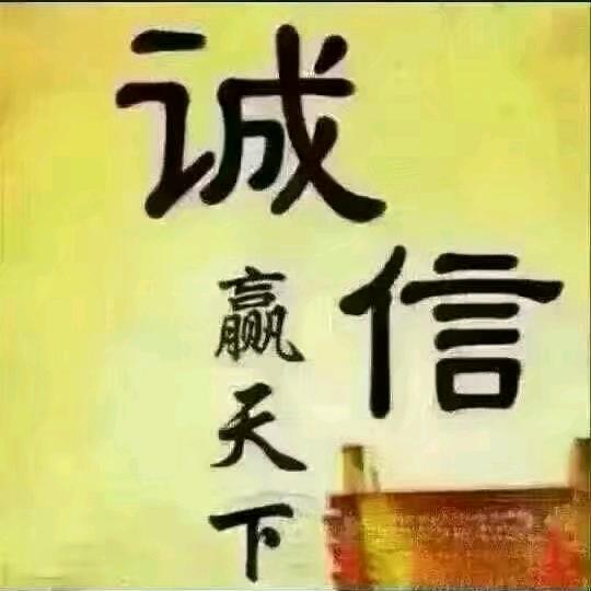 西安驾考，考场直招。诚信第一！