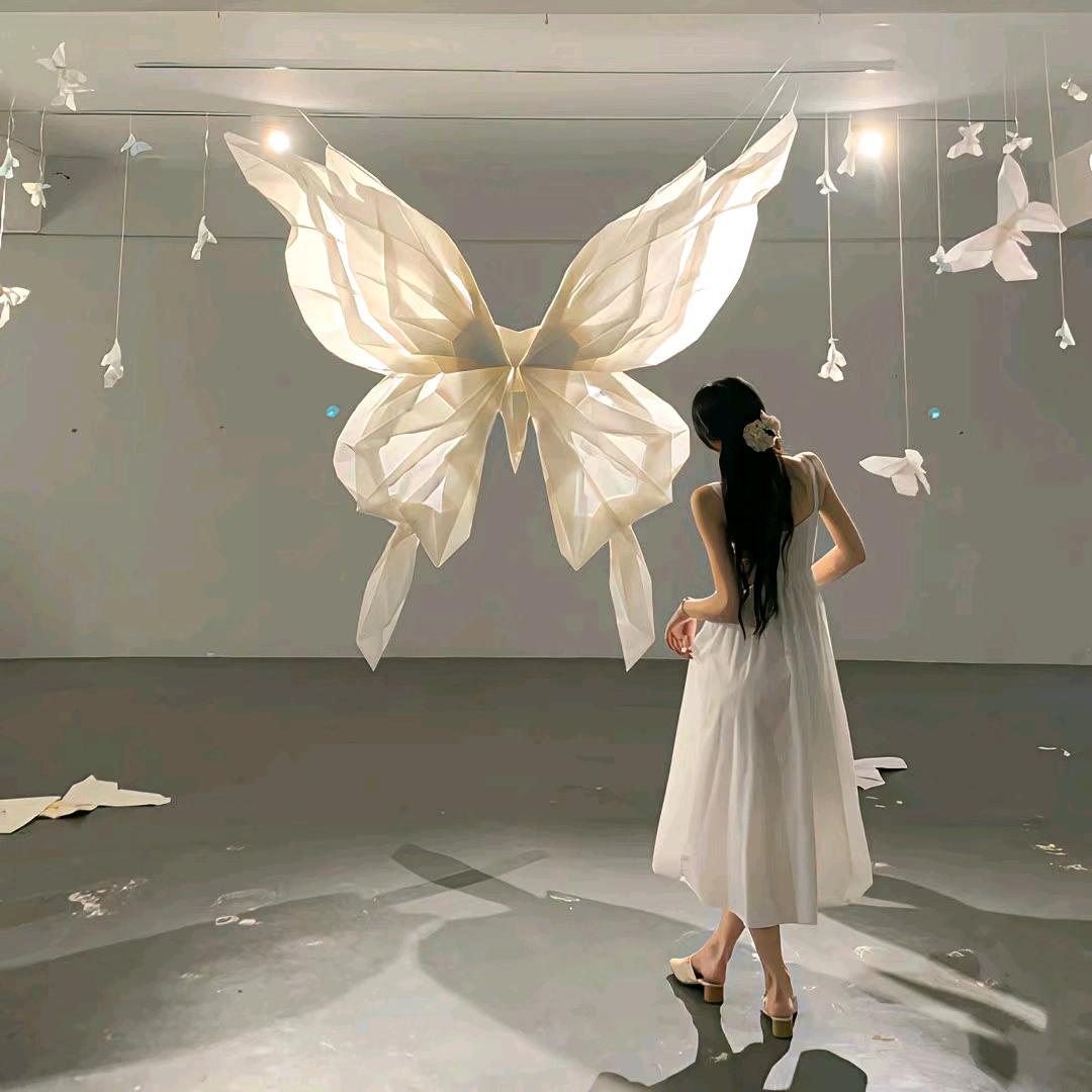 云朵有点甜☁️