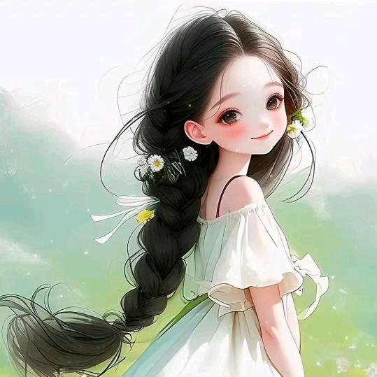 好好爱自己