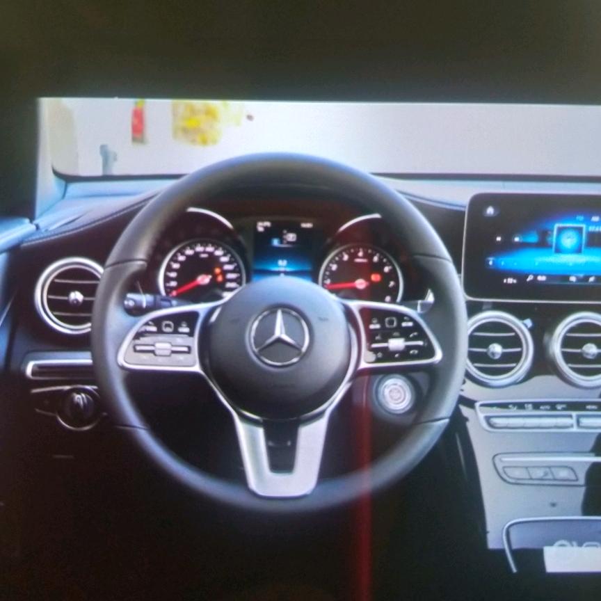 🇨🇳‼(•'╻'• )꒳ᵒ꒳