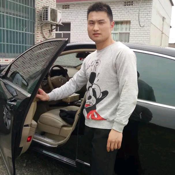 潜艇二支队陈铁头