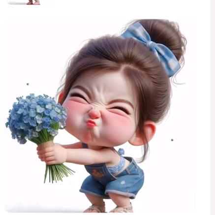 马万丽