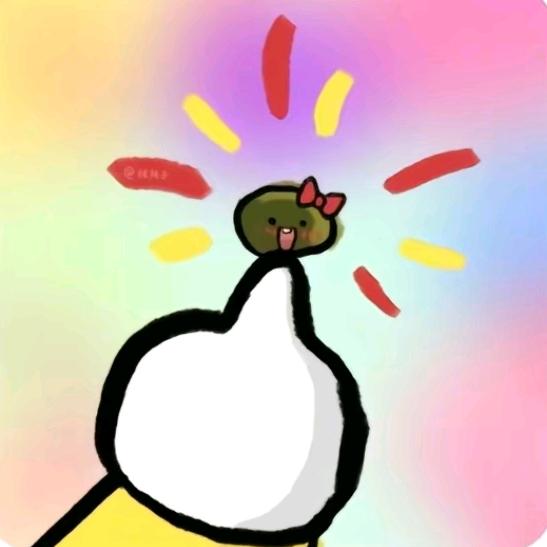 无敌霹雳霸王龙