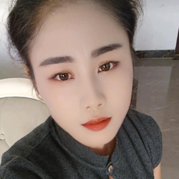@💞້໌ᮨ⃝幸运相随ঞ᭄:: [ilo