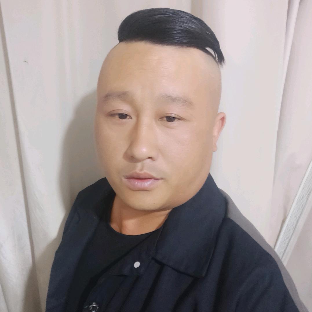 无敌小橙子