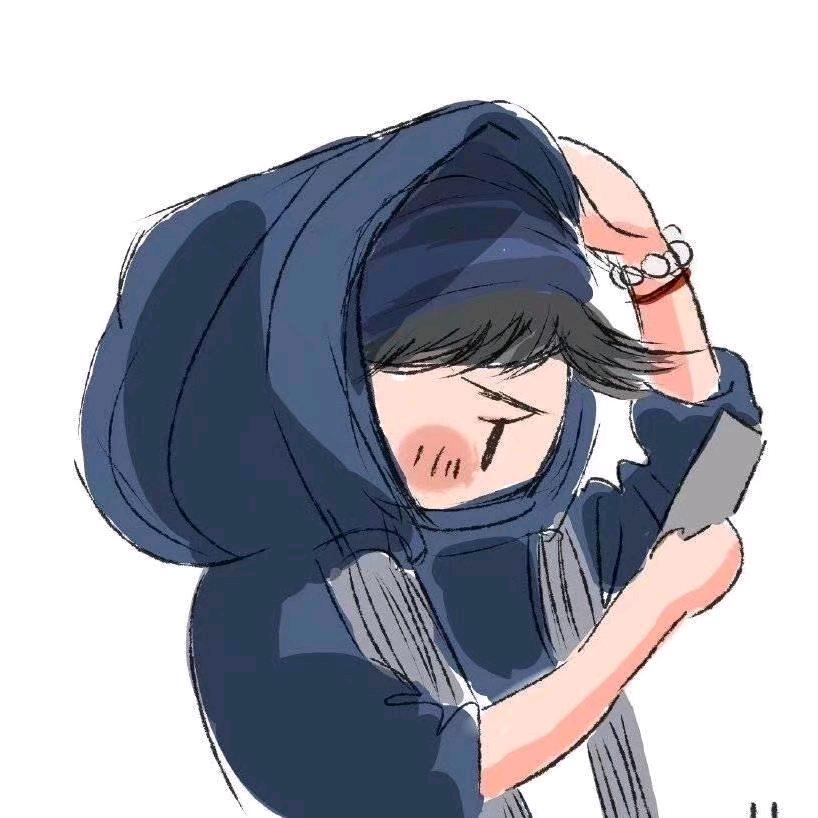 冬日℡