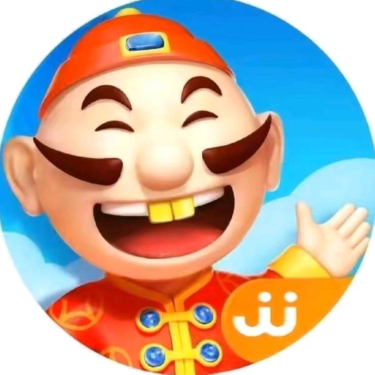 沉蒾那修饰の媄