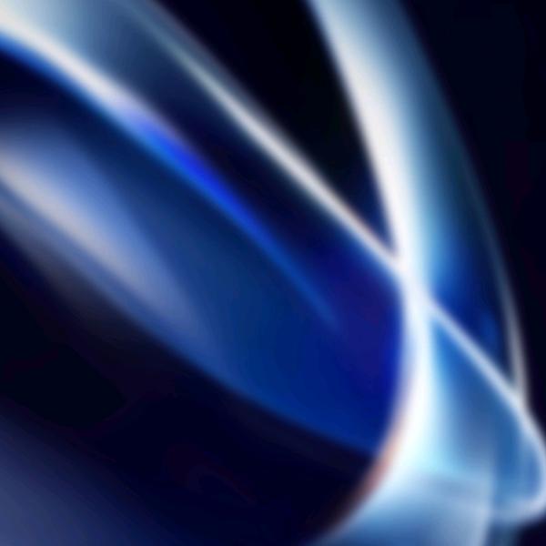 对方正在输入………