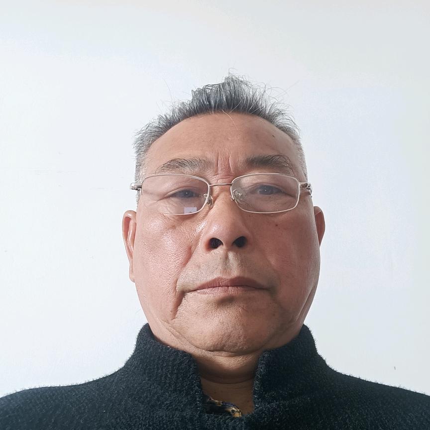 丨😆弋😆😆😙😆😆