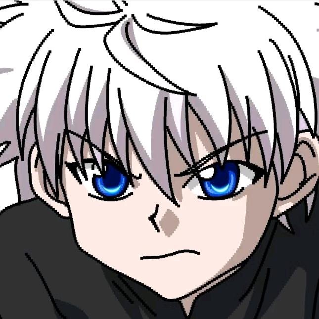 把金九台球器材