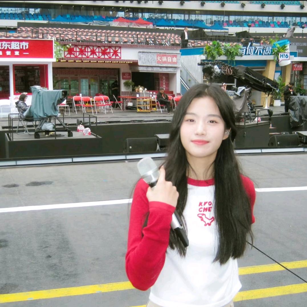 聪明勇敢有力气